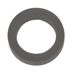 Sierra Rubber Seal