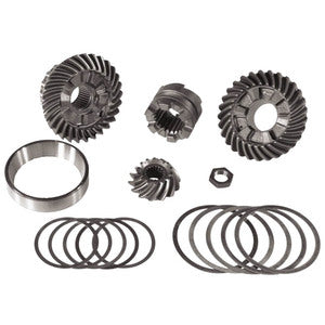 Sierra Complete Gear Set V-6