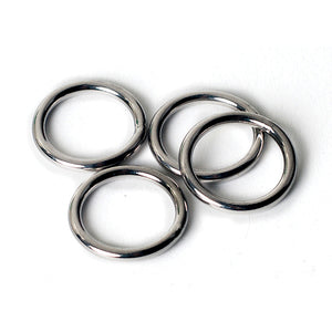 Rutgerson O-ring Ø30 x Ø5 mm