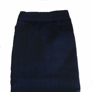 FenderCover B75 NAVY