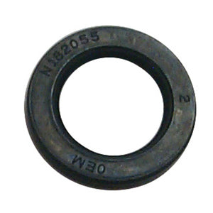 Sierra Oil Seal