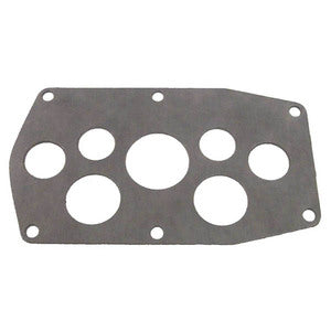 Sierra Cylinder Block Cover Gasket
