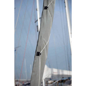 Blue Performance Furled HeadSail cover 11mtr.