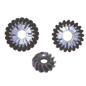 Sierra Gear Set