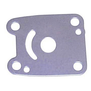 Sierra Impeller Plate
