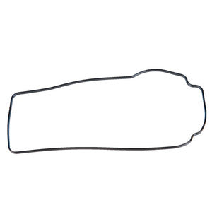 Sierra Float Chamber Gasket