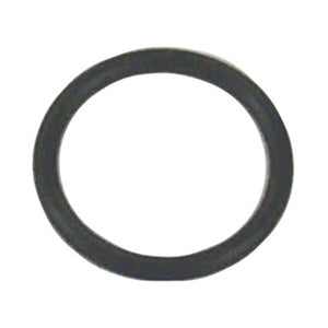 Sierra O-Ring