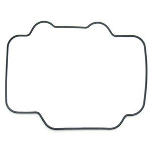 Sierra Gasket, Cylider Cover