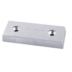 Rakicevic Zink Trimplan