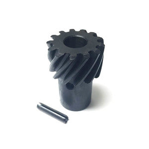 Sierra Gear, Distributor Chev Std