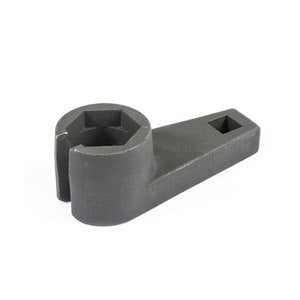 Sierra O2 Sensor wrench