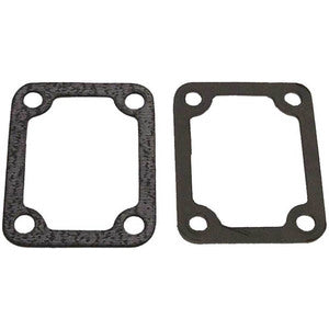 Sierra End Cap to Manifold Gasket