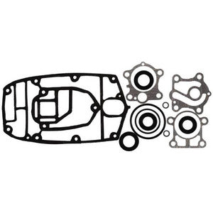 Sierra Lower Unit Seal Kit