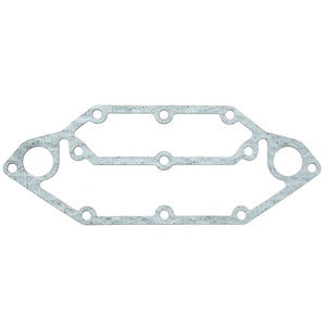 Sierra Gasket, Side Cover
