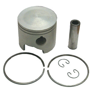 Sierra Piston Kit