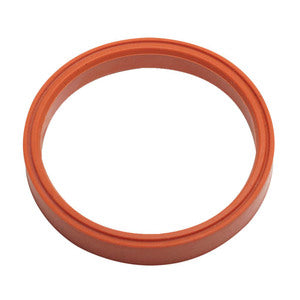 Sierra Gasket, Exhaust Manifold