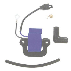 Sierra Ignition Coil