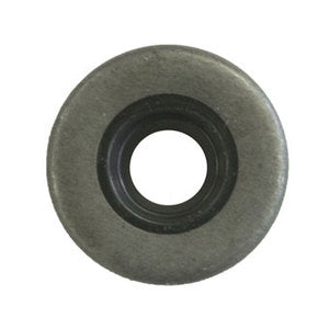 Sierra Seal (Metal)