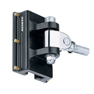 Harken T-Track 32mm Batten car 12mm