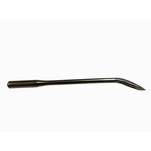 Bainbridge Awl #6 Curved Needle