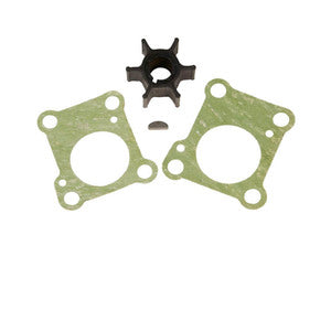 Sierra Water Pump Service Kit