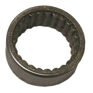Sierra Reverse Gear Bearing