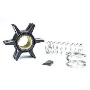 Sierra Kit, Impeller Repair