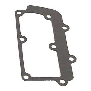 Sierra Cover Plate Gasket