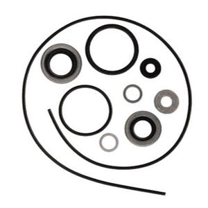 Sierra Lower Unit Seal Kit