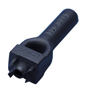 Bainbridge Cutting Punch for G130 Fasteners