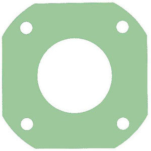 Sierra Exhaust Elbow Gasket