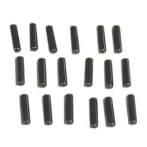 Sierra Needle Bearing