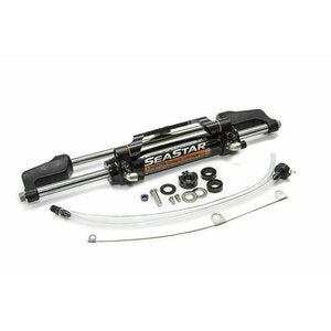 SeaStar cylinder SPECIAL Honda