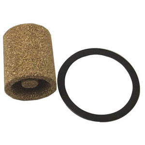 Sierra Fuel Filter
