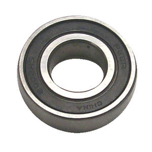 Sierra Distributor Rotor Shaft Bearing
