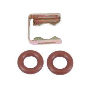 Sierra Injector Seal Kit