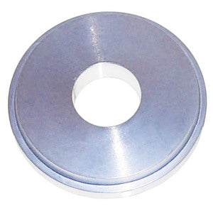 Sierra Bearing Cup Driver