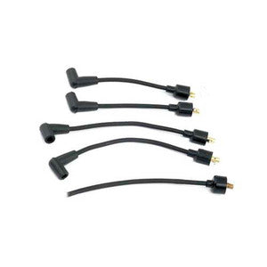 Sierra Wire Set