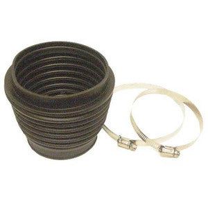 Sierra Drive Bellows Kit