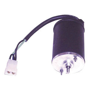 Sierra Tilt/Trim Motor