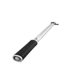 Spinlock EJ/1600 Joystick rorpind Sølvfarvet
