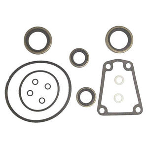 Sierra Lower Unit Seal Kit