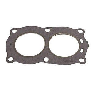 Sierra Head Gasket
