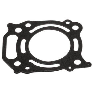 Sierra Head Gasket