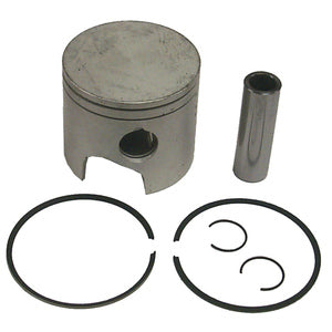 Sierra Piston Kit