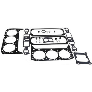 Sierra Head Gasket Set