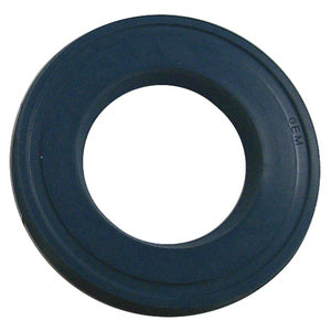 Sierra Oil Seal