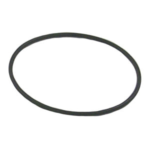 Sierra O-Ring