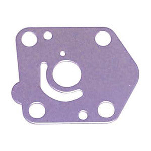 Sierra Impeller Plate