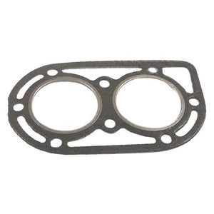 Sierra Head Gasket